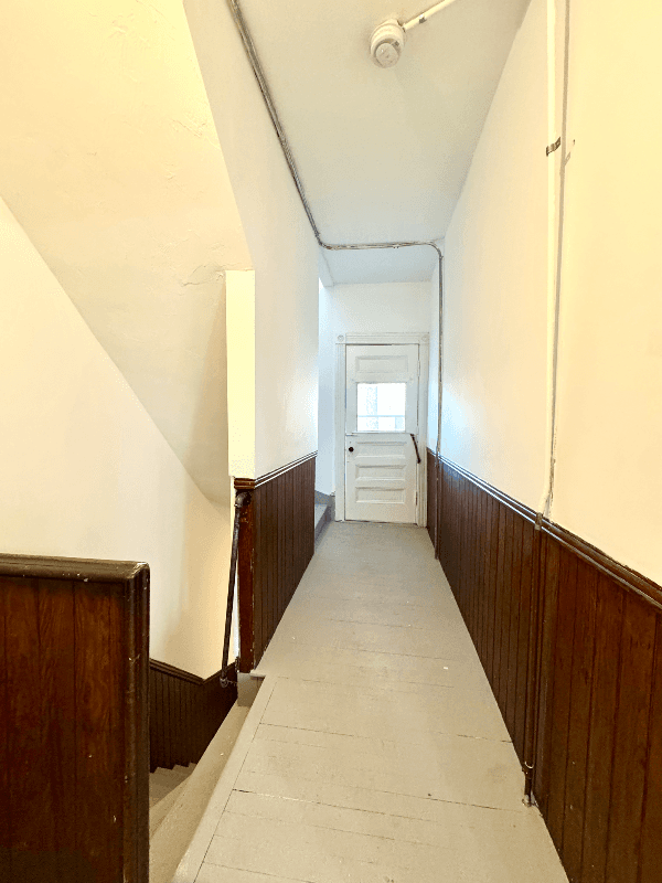 Worcester Multiplex: 184 Vernon St