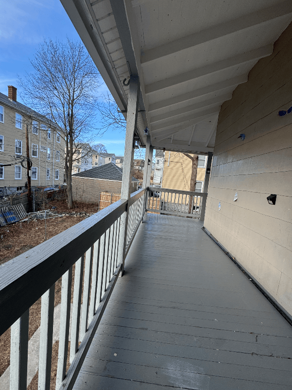 Worcester Multiplex: 184 Vernon St