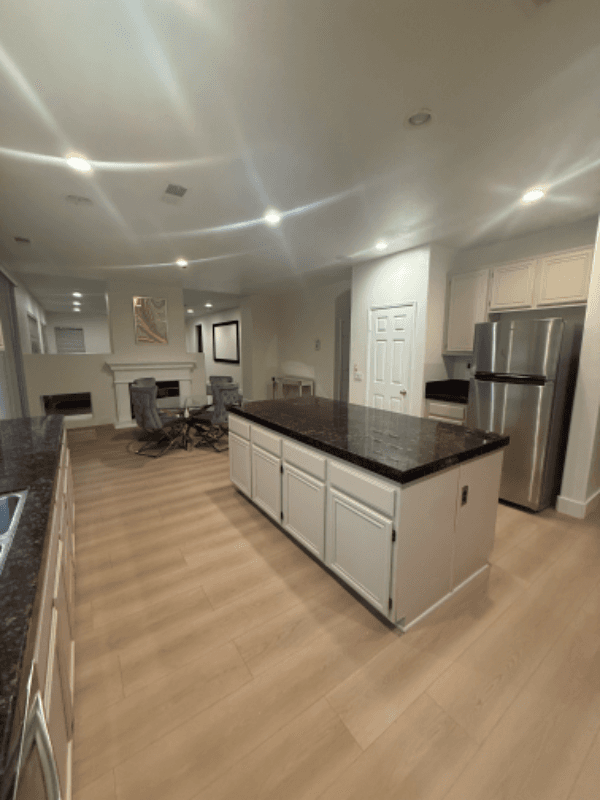 jurupa valley Single Room: 11958 sunstone ct