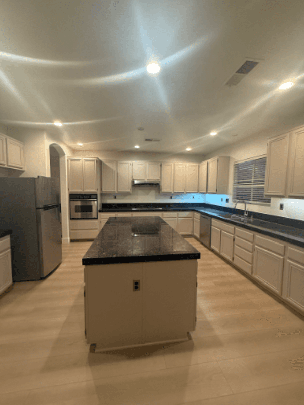 jurupa valley Single Room: 11958 sunstone ct