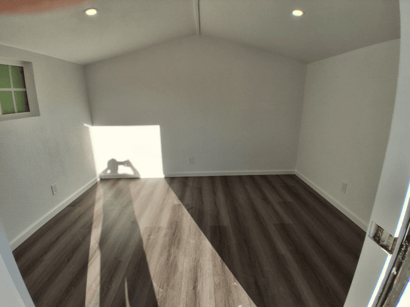 rancho cucamonga Single Room: 8247 jennet