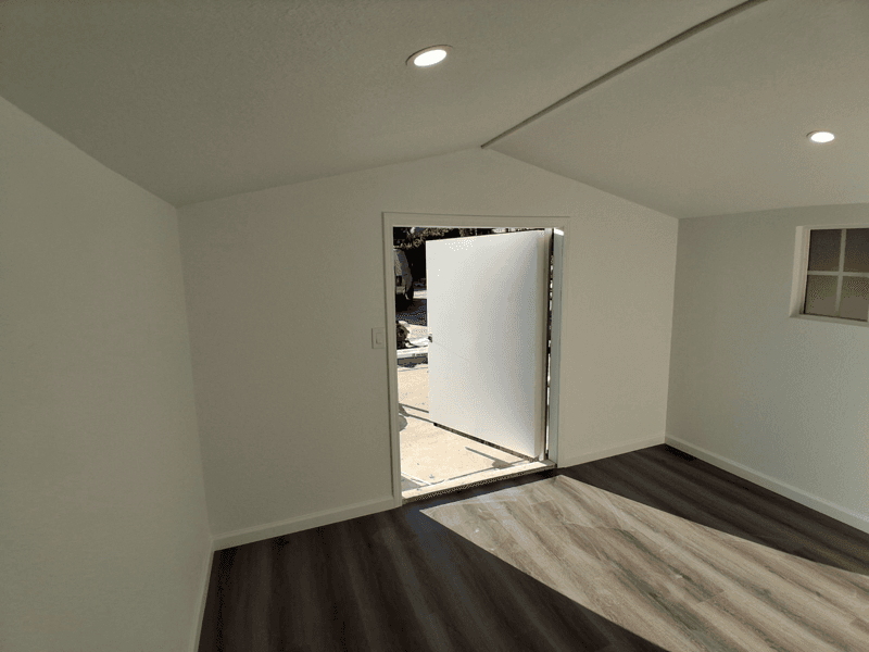 rancho cucamonga Single Room: 8247 jennet