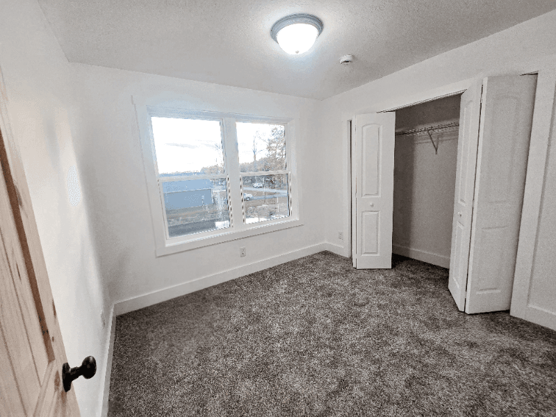Mount Orab Multiplex: 116 Ivy Trace