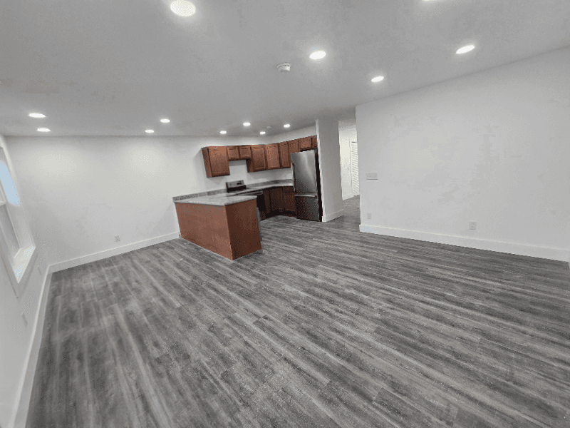 Mount Orab Multiplex: 116 Ivy Trace