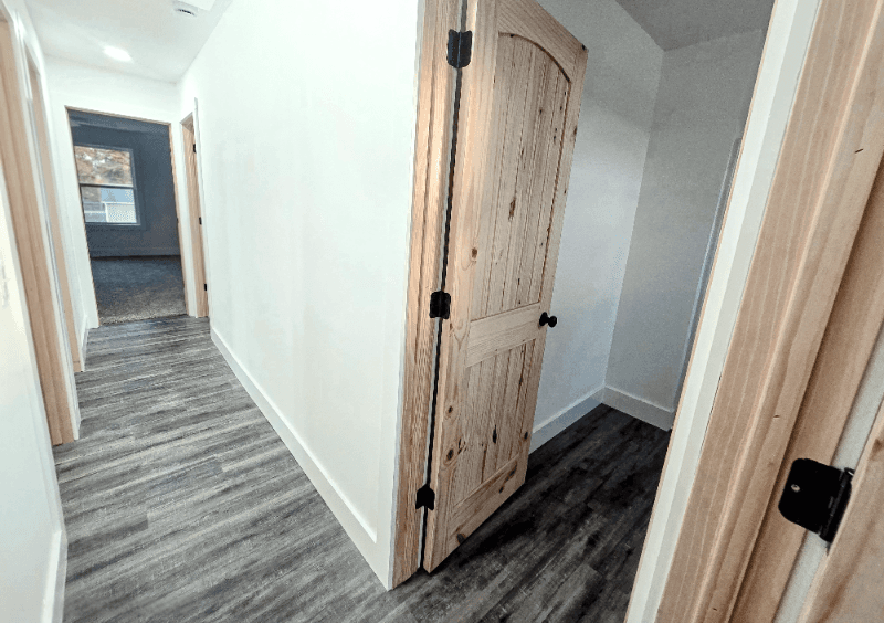 Mount Orab Multiplex: 116 Ivy Trace