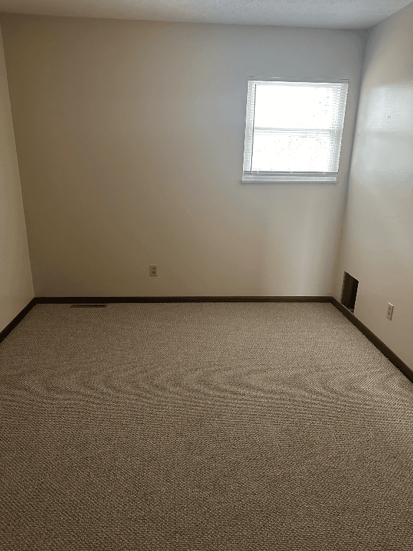 Marysville Apartment: 270 Stocksdale Dr.