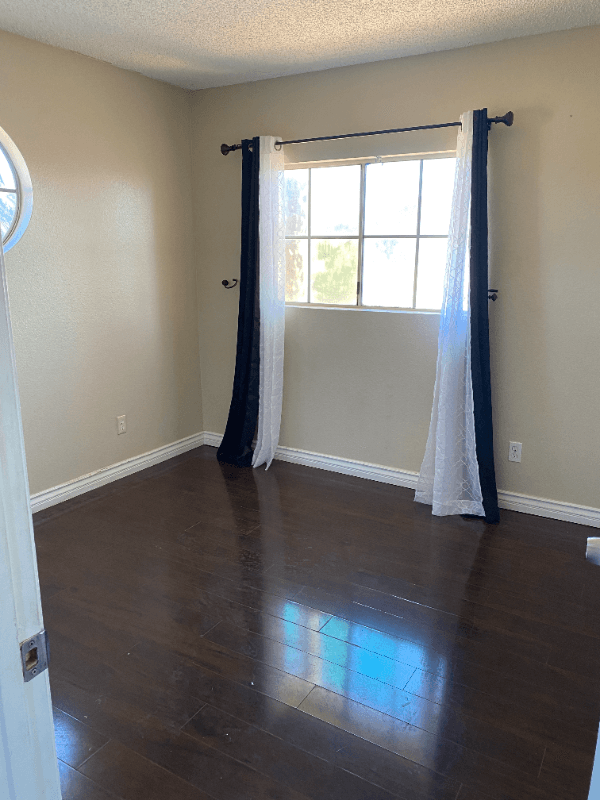 Lake Elsinore House: 16502 Mango Way