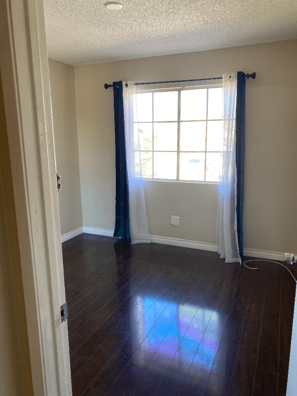 Lake Elsinore House: 16502 Mango Way