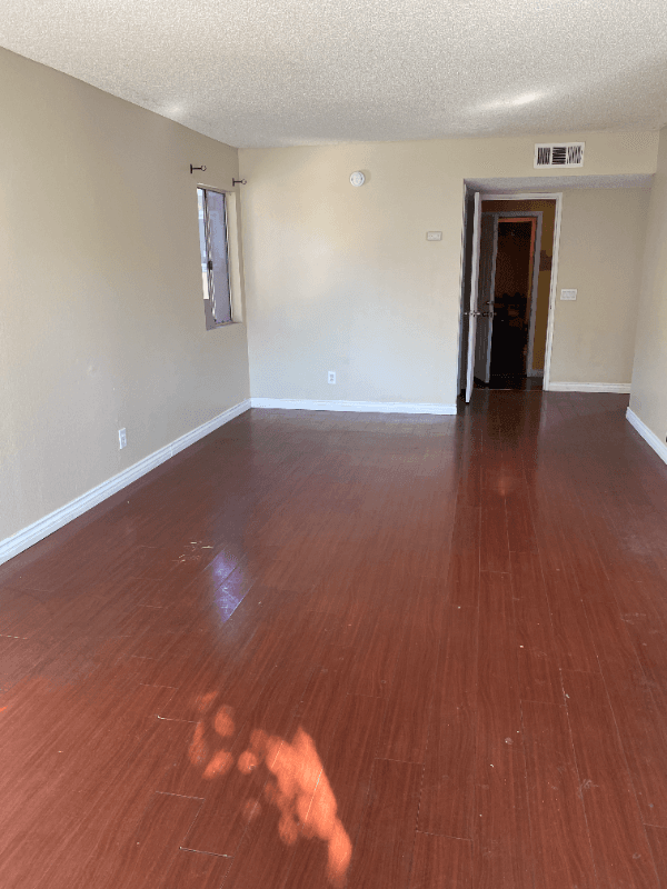 Lake Elsinore House: 16502 Mango Way