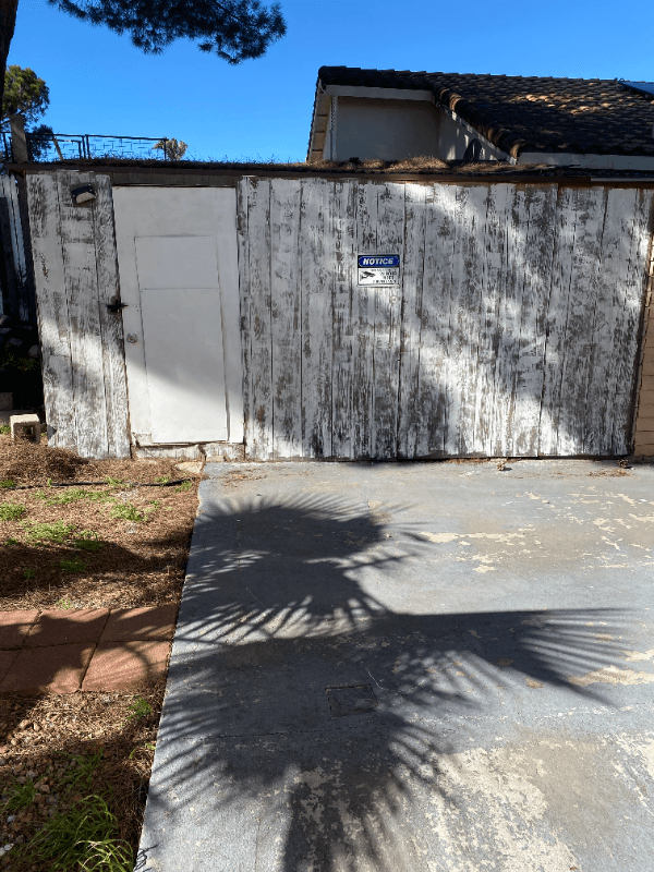 Lake Elsinore House: 16502 Mango Way