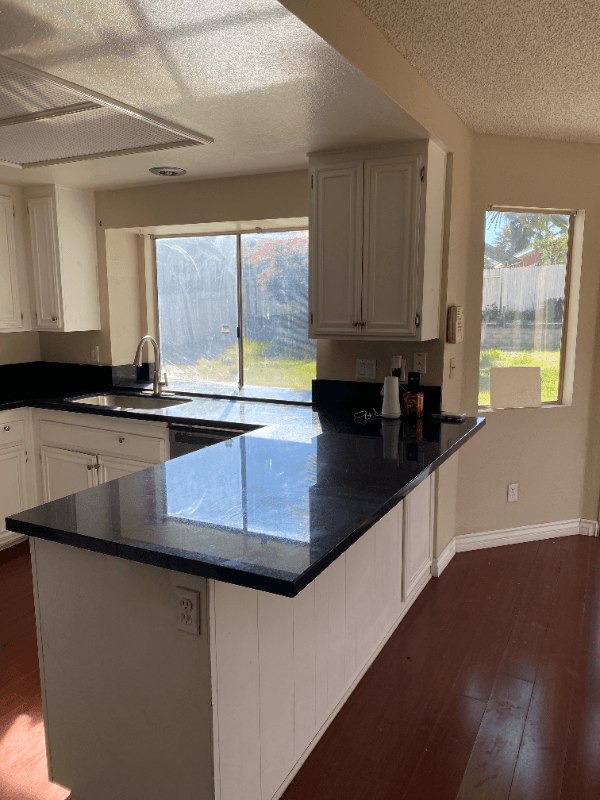 Lake Elsinore House: 16502 Mango Way
