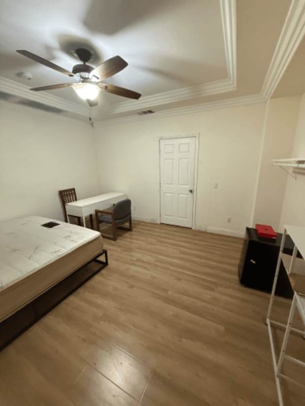jurupa valley Single Room: 11958 sunstone ct