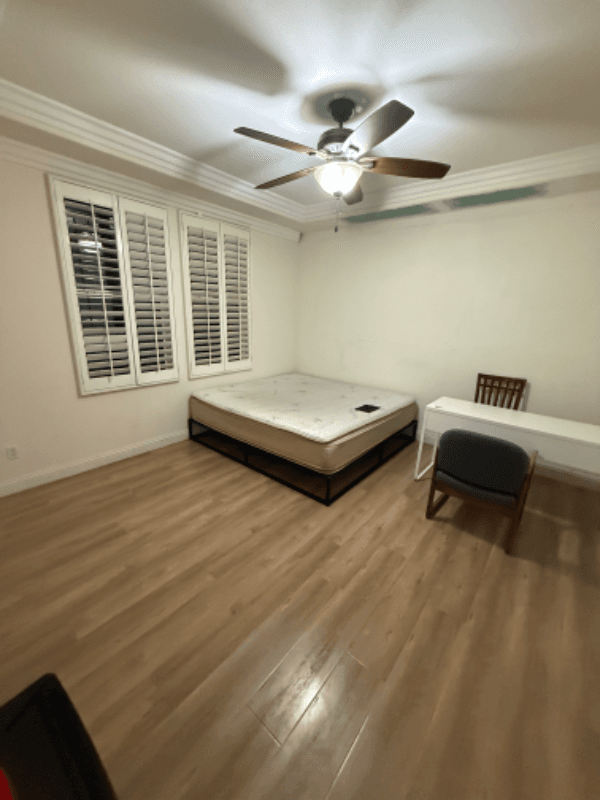 jurupa valley Single Room: 11958 sunstone ct