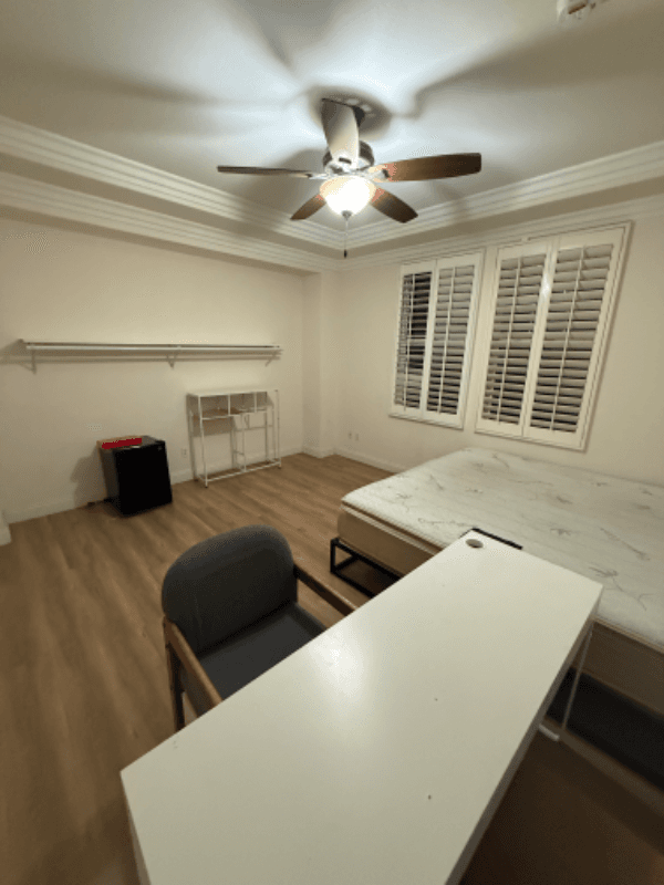 jurupa valley Single Room: 11958 sunstone ct