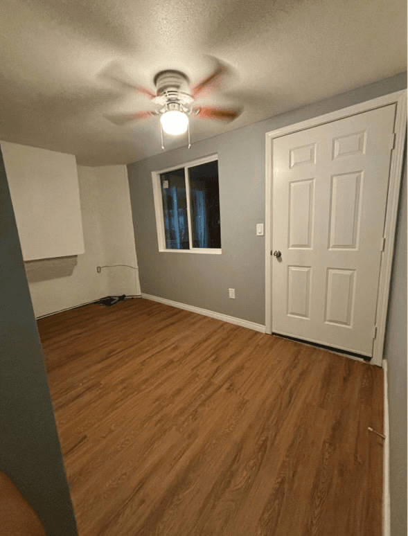 rancho cucamonga Single Room: 8247 jennet