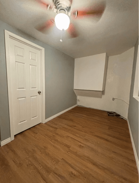 rancho cucamonga Single Room: 8247 jennet