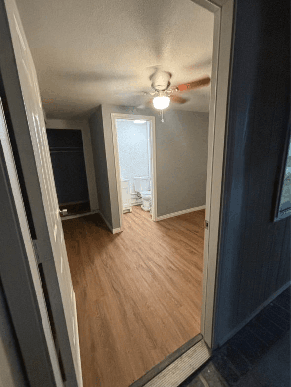 rancho cucamonga Single Room: 8247 jennet