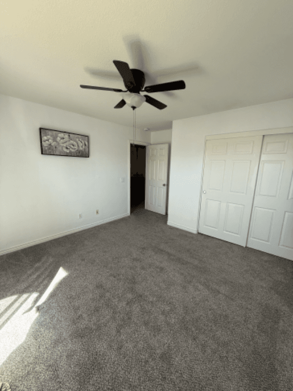 jurupa valley Single Room: 11958 sunstone ct