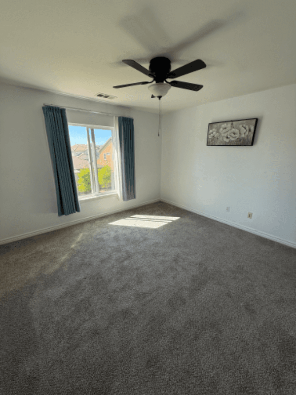jurupa valley Single Room: 11958 sunstone ct