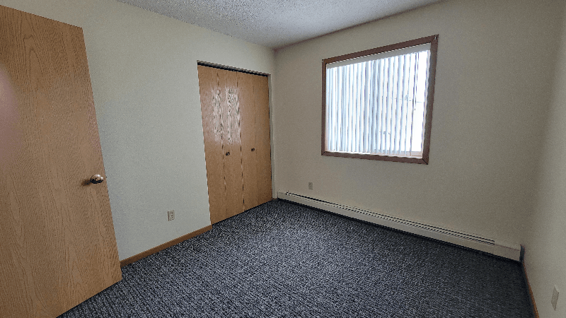 Benson Townhome: 1049 13th St N