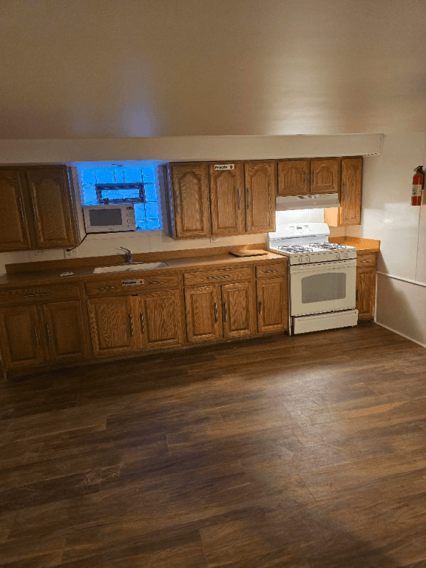 Chicago House: 9225 S Marshfield Ave