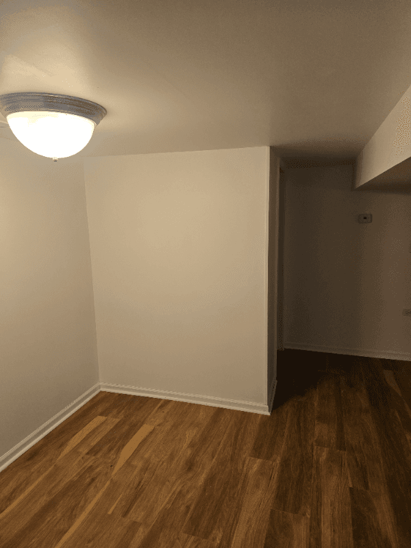 Chicago House: 9225 S Marshfield Ave