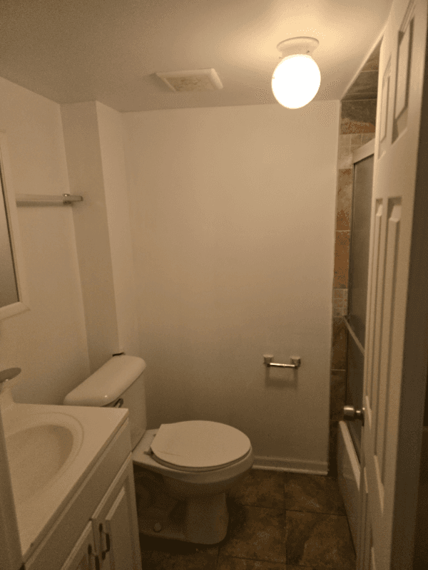 Chicago House: 9225 S Marshfield Ave