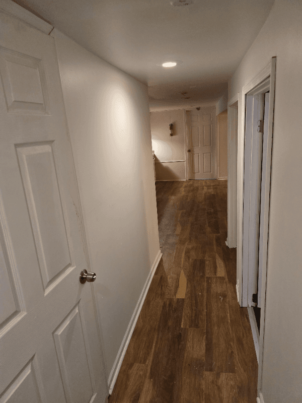 Chicago House: 9225 S Marshfield Ave