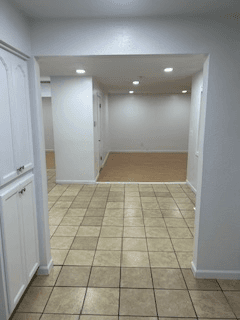 Sunnyside Multiplex: 1530 Denson Ave