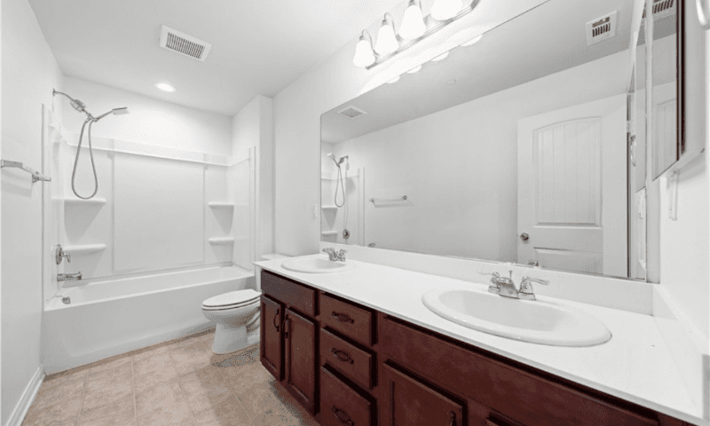 Jurupa Valley Single Room: 4790 Preston st