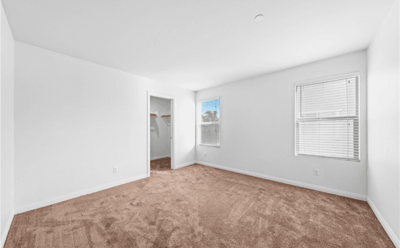 Jurupa valley Single Room: 4790 Preston st