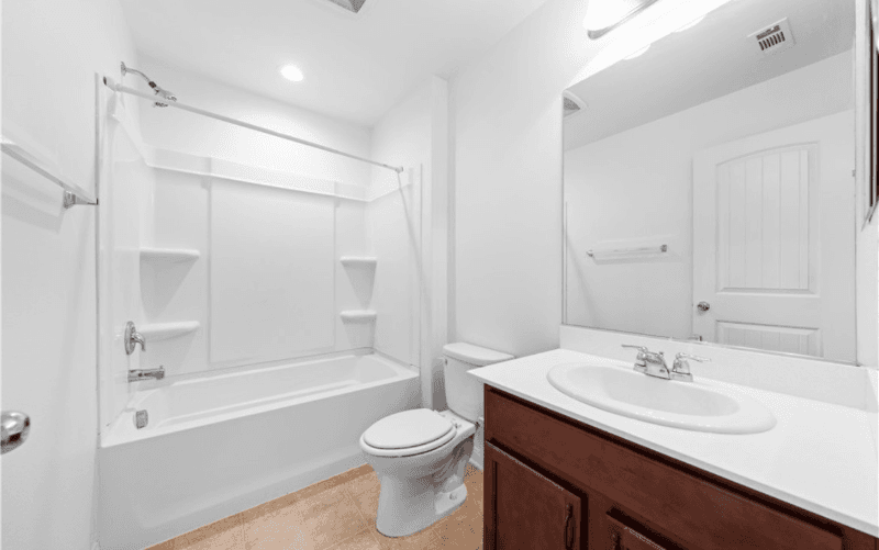 Jurupa valley Single Room: 4790 Preston st