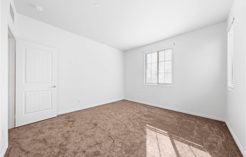 Jurupa valley Single Room: 4790 Preston st