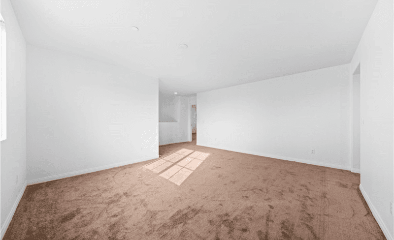 Jurupa valley Single Room: 4790 Preston st