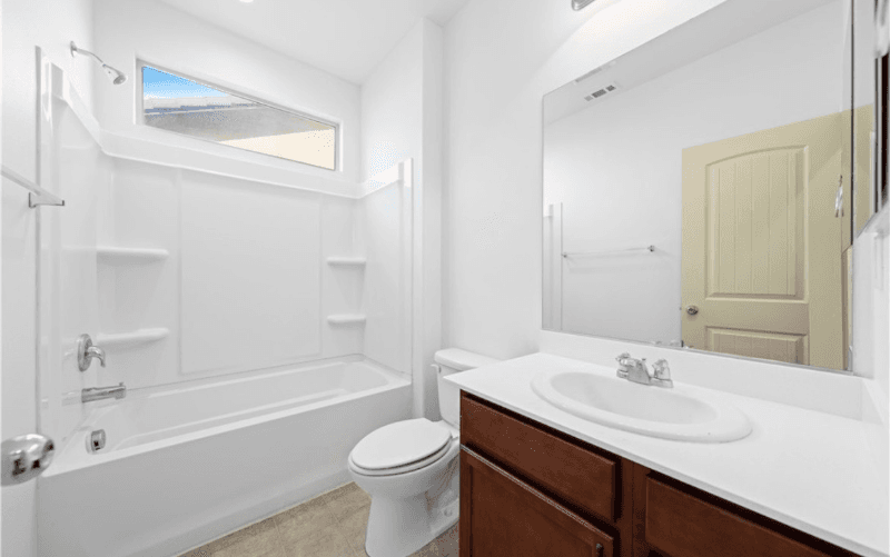 Jurupa valley Single Room: 4790 Preston st