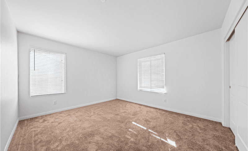 Jurupa valley Single Room: 4790 peston st