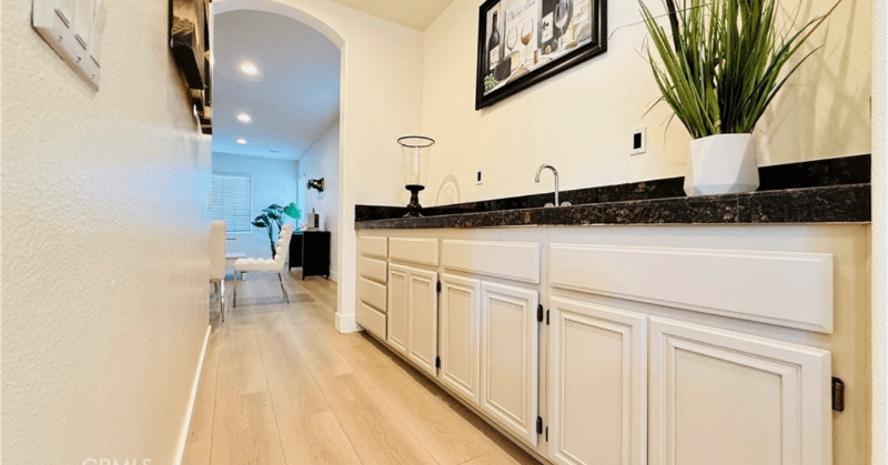 Jurupa valley Single Room: 11958 sunstone ct