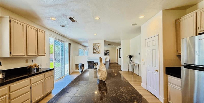 Jurupa valley Single Room: 11958 sunstone ct