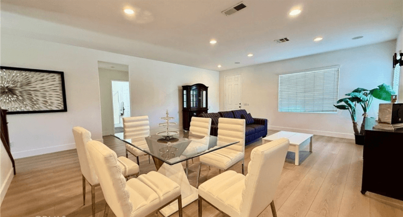 Jurupa valley Single Room: 11958 sunstone ct