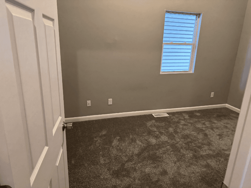 Morgantown Apartment: 511 Grant Ave