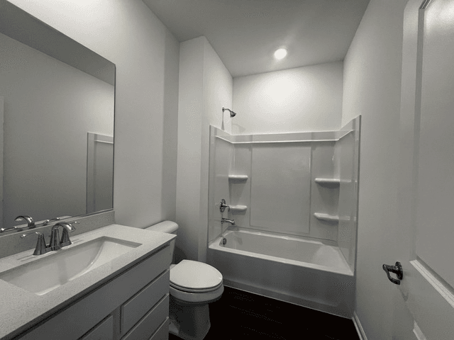 Plainfield House: 14913 S Dyer Lane