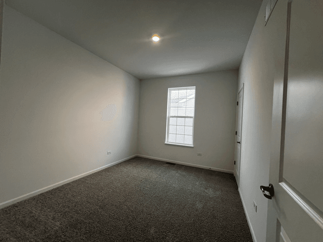 Plainfield House: 14913 S Dyer Lane