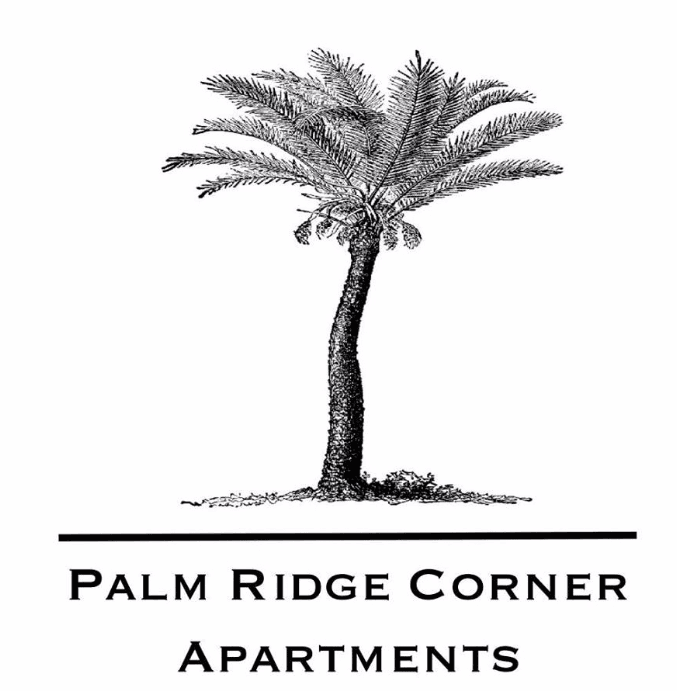Lake City Apartment: 1380 E Duval St