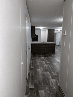 Bristol House: 54686 County Rd 19