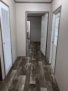 Bristol House: 54686 County Rd 19