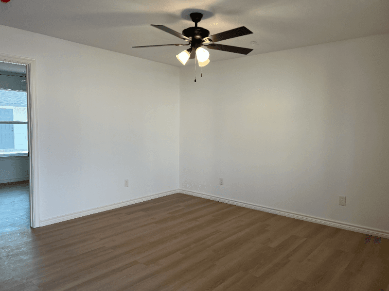 Gatesville Apartment: 3406 Highway 36 South