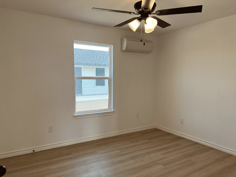 Gatesville Apartment: 3406 Highway 36 South