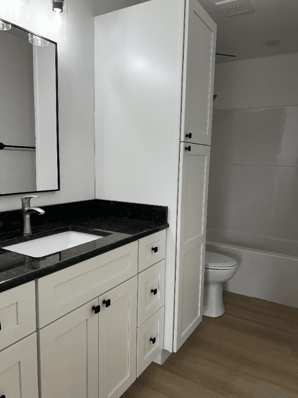 Gatesville Apartment: 3406 Highway 36 South
