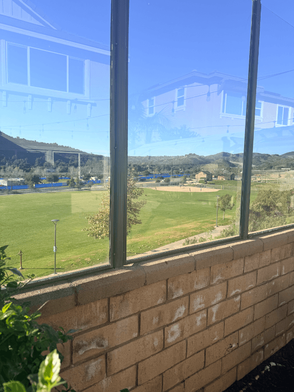 Fallbrook House: 35540 ASTURIAN WAY