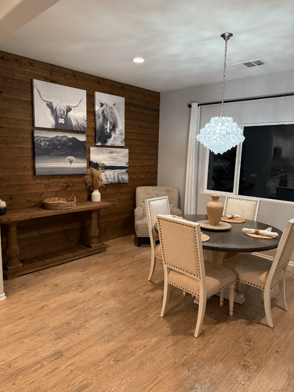 Fallbrook House: 35540 ASTURIAN WAY